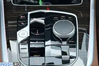 BMW X5 (Seria X) din 2023 cu 64.641 km - oferta BMW260583 - foto 17