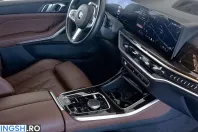 BMW X5 (Seria X) din 2023 cu 64.641 km - oferta BMW260583 - foto 20