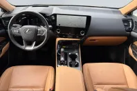 Lexus NX 450h din 2023 cu 44.149 km - oferta LEX260584 - foto 2