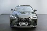 Lexus NX 450h din 2023 cu 44.149 km - oferta LEX260584 - foto 3