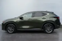 Lexus NX 450h din 2023 cu 44.149 km - oferta LEX260584 - foto 4