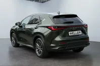 Lexus NX 450h din 2023 cu 44.149 km - oferta LEX260584 - foto 6