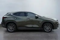 Lexus NX 450h din 2023 cu 44.149 km - oferta LEX260584 - foto 8