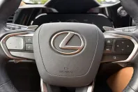 Lexus NX 450h din 2023 cu 44.149 km - oferta LEX260584 - foto 10