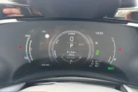 Lexus NX 450h din 2023 cu 44.149 km - oferta LEX260584 - foto 11