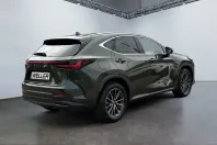 Lexus NX 450h din 2023 cu 44.149 km - oferta LEX260584 - foto 15