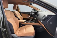 Lexus NX 450h din 2023 cu 44.149 km - oferta LEX260584 - foto 17