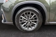 Lexus NX 450h din 2023 cu 44.149 km - oferta LEX260584 - foto 18