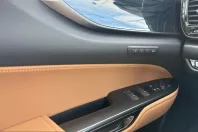 Lexus NX 450h din 2023 cu 44.149 km - oferta LEX260584 - foto 19