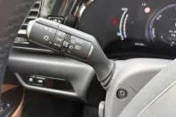 Lexus NX 450h din 2023 cu 44.149 km - oferta LEX260584 - foto 20