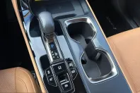 Lexus NX 450h din 2023 cu 44.149 km - oferta LEX260584 - foto 23