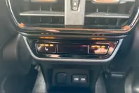 Lexus NX 450h din 2023 cu 44.149 km - oferta LEX260584 - foto 26