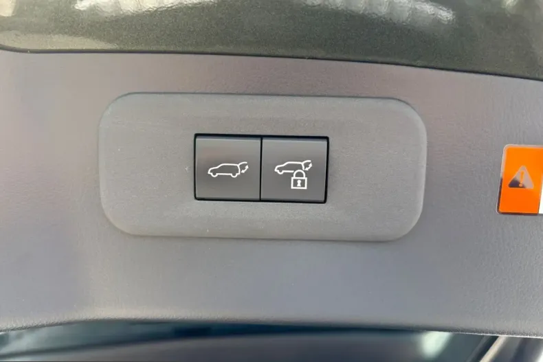Lexus NX 450h din 2023 cu 44.149 km - oferta LEX260584 - foto 28