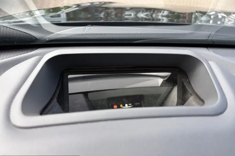 Lexus NX 450h din 2023 cu 44.149 km - oferta LEX260584 - foto 29