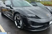 Porsche Taycan din 2023 cu 45.000 km - oferta POR260587 - foto 2