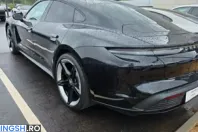 Porsche Taycan din 2023 cu 45.000 km - oferta POR260587 - foto 3