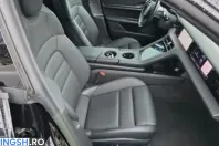 Porsche Taycan din 2023 cu 45.000 km - oferta POR260587 - foto 15