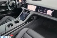 Porsche Taycan din 2023 cu 45.000 km - oferta POR260587 - foto 16