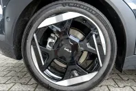 Kia EV4 din 2025 cu 8.499 km - oferta KIA260588 - foto 4