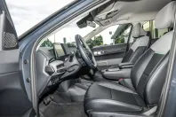 Kia EV4 din 2025 cu 8.499 km - oferta KIA260588 - foto 5