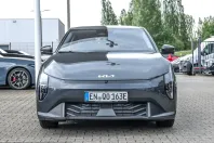 Kia EV4 din 2025 cu 8.499 km - oferta KIA260588 - foto 7