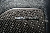 Kia EV4 din 2025 cu 8.499 km - oferta KIA260588 - foto 12