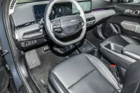 Kia EV4 din 2025 cu 8.499 km - oferta KIA260588 - foto 16