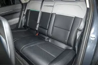 Kia EV4 din 2025 cu 8.499 km - oferta KIA260588 - foto 17