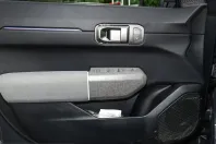Kia EV4 din 2025 cu 8.499 km - oferta KIA260588 - foto 18