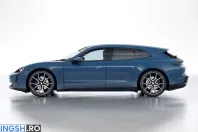 Porsche Taycan din 2023 cu 39.500 km - oferta POR260592 - foto 6