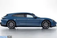 Porsche Taycan din 2023 cu 39.500 km - oferta POR260592 - foto 7