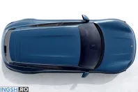Porsche Taycan din 2023 cu 39.500 km - oferta POR260592 - foto 8