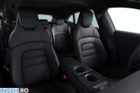 Porsche Taycan din 2023 cu 39.500 km - oferta POR260592 - foto 10