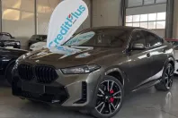 BMW X6 (Seria X) din 2023 cu 68.000 km - oferta BMW260594 - foto 1