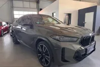 BMW X6 (Seria X) din 2023 cu 68.000 km - oferta BMW260594 - foto 4