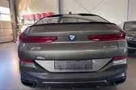 BMW X6 (Seria X) din 2023 cu 68.000 km - oferta BMW260594 - foto 7