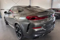 BMW X6 (Seria X) din 2023 cu 68.000 km - oferta BMW260594 - foto 8