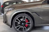 BMW X6 (Seria X) din 2023 cu 68.000 km - oferta BMW260594 - foto 10