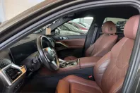 BMW X6 (Seria X) din 2023 cu 68.000 km - oferta BMW260594 - foto 11