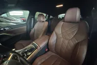 BMW X6 (Seria X) din 2023 cu 68.000 km - oferta BMW260594 - foto 12