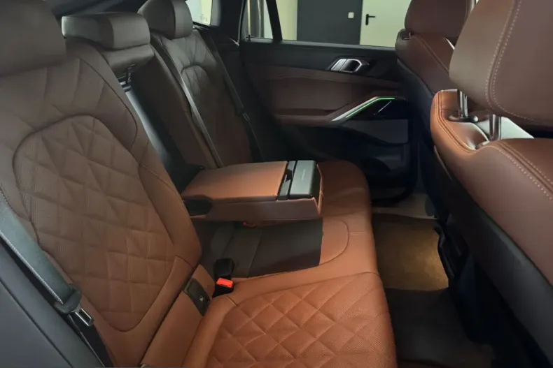 BMW X6 (Seria X) din 2023 cu 68.000 km - oferta BMW260594 - foto 17