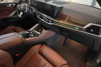 BMW X6 (Seria X) din 2023 cu 68.000 km - oferta BMW260594 - foto 18