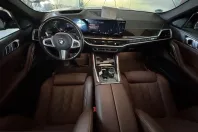 BMW X6 (Seria X) din 2023 cu 68.000 km - oferta BMW260594 - foto 21
