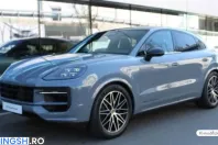 Porsche Cayenne din 2026 cu 51 km - oferta POR260595 - foto 1