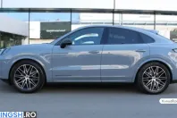 Porsche Cayenne din 2026 cu 51 km - oferta POR260595 - foto 3