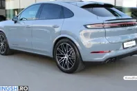 Porsche Cayenne din 2026 cu 51 km - oferta POR260595 - foto 4