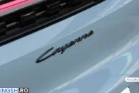 Porsche Cayenne din 2026 cu 51 km - oferta POR260595 - foto 7