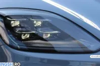 Porsche Cayenne din 2026 cu 51 km - oferta POR260595 - foto 8