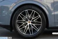 Porsche Cayenne din 2026 cu 51 km - oferta POR260595 - foto 10