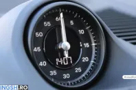 Porsche Cayenne din 2026 cu 51 km - oferta POR260595 - foto 12